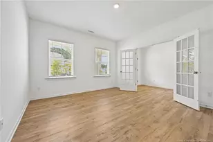 526 Claftin St, Sanford, NC 27330 - Photo 11