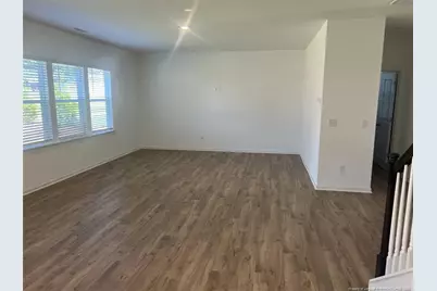 526 Claftin Street, Sanford, NC 27330 - Photo 3