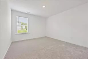 526 Claftin St, Sanford, NC 27330 - Photo 29