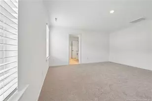 526 Claftin St, Sanford, NC 27330 - Photo 19
