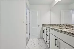 526 Claftin St, Sanford, NC 27330 - Photo 31