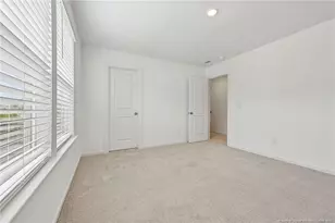 526 Claftin St, Sanford, NC 27330 - Photo 27