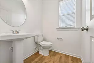 526 Claftin St, Sanford, NC 27330 - Photo 13