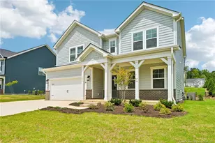 526 Claftin St, Sanford, NC 27330 - Photo 35