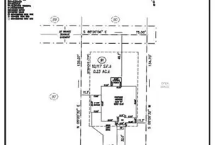 526 Claftin St, Sanford, NC 27330 - Photo 43