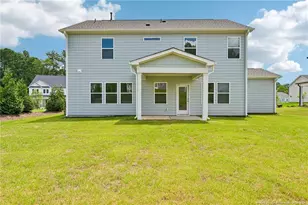 526 Claftin St, Sanford, NC 27330 - Photo 37