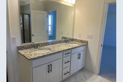 526 Claftin Street, Sanford, NC 27330 - Photo 5
