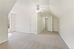 91 English Oak Dr, Bunnlevel, NC 28323 - Photo 17