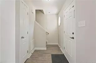 91 English Oak Dr, Bunnlevel, NC 28323 - Photo 39