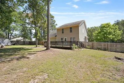 91 English Oak Drive, Bunnlevel, NC 28323 - Photo 29