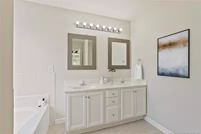 91 English Oak Drive, Bunnlevel, NC 28323 - Photo 21