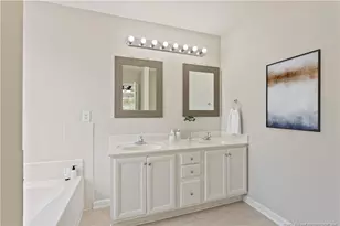 91 English Oak Dr, Bunnlevel, NC 28323 - Photo 21