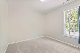 91 English Oak Dr, Bunnlevel, NC 28323 - Photo 29