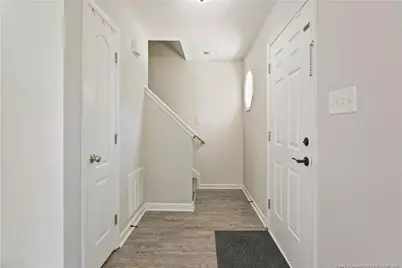 91 English Oak Drive, Bunnlevel, NC 28323 - Photo 35