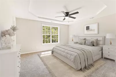 91 English Oak Drive, Bunnlevel, NC 28323 - Photo 19
