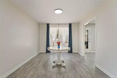 91 English Oak Drive, Bunnlevel, NC 28323 - Photo 5
