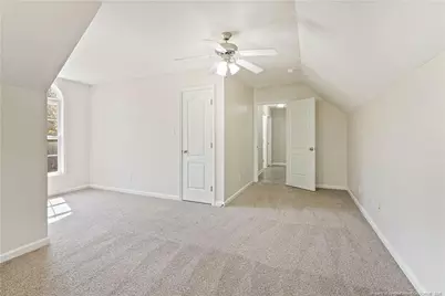 91 English Oak Drive, Bunnlevel, NC 28323 - Photo 15