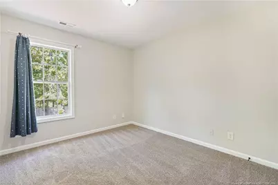91 English Oak Drive, Bunnlevel, NC 28323 - Photo 23
