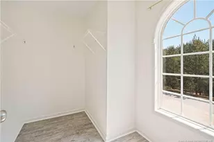 91 English Oak Dr, Bunnlevel, NC 28323 - Photo 25