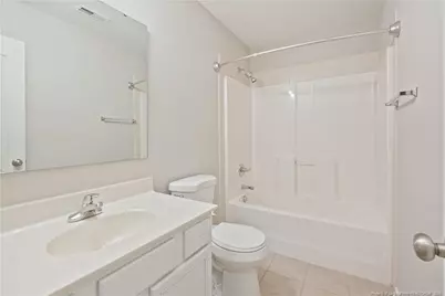 91 English Oak Drive, Bunnlevel, NC 28323 - Photo 13