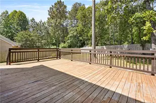 91 English Oak Dr, Bunnlevel, NC 28323 - Photo 31