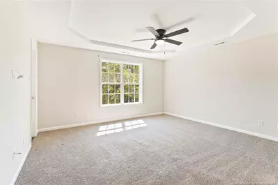 91 English Oak Drive, Bunnlevel, NC 28323 - Photo 17