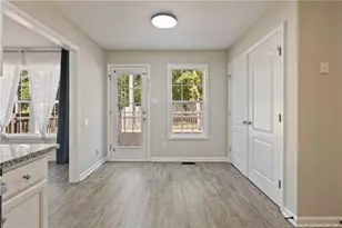 91 English Oak Dr, Bunnlevel, NC 28323 - Photo 11