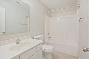 91 English Oak Dr, Bunnlevel, NC 28323 - Photo 15