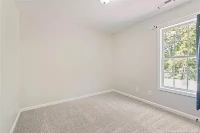 91 English Oak Drive, Bunnlevel, NC 28323 - Photo 25