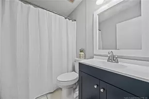810 McKoy Town Rd, Cameron, NC 28326 - Photo 19
