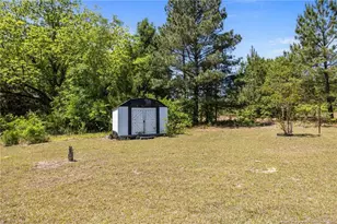 810 McKoy Town Rd, Cameron, NC 28326 - Photo 29