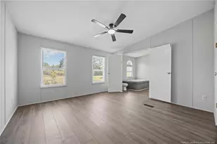 810 McKoy Town Rd, Cameron, NC 28326 - Photo 23