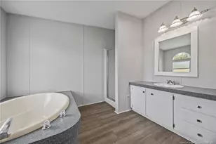810 McKoy Town Rd, Cameron, NC 28326 - Photo 27