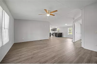 810 McKoy Town Road, Cameron, NC 28326 - Photo 5