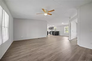 810 McKoy Town Rd, Cameron, NC 28326 - Photo 5