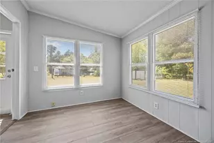 810 McKoy Town Rd, Cameron, NC 28326 - Photo 15