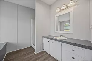 810 McKoy Town Rd, Cameron, NC 28326 - Photo 25