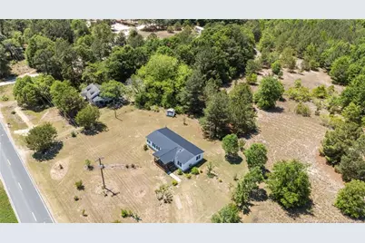 810 McKoy Town Road, Cameron, NC 28326 - Photo 33