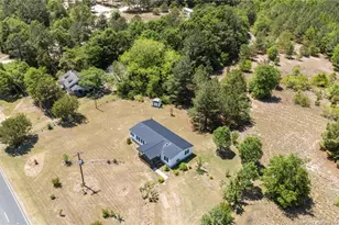 810 McKoy Town Rd, Cameron, NC 28326 - Photo 33