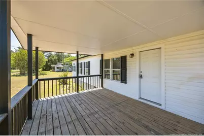 810 McKoy Town Road, Cameron, NC 28326 - Photo 3