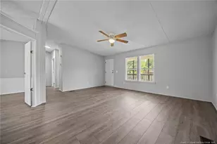 810 McKoy Town Rd, Cameron, NC 28326 - Photo 7