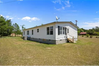 810 McKoy Town Road, Cameron, NC 28326 - Photo 31