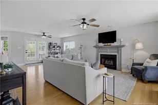2604 Bardolino Dr, Fayetteville, NC 28306 - Photo 7