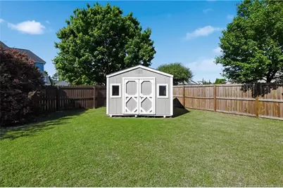 2604 Bardolino Drive, Fayetteville, NC 28306 - Photo 41