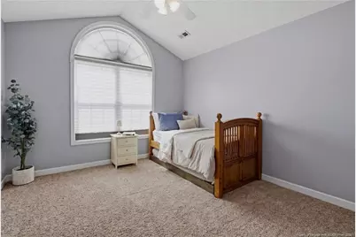 2604 Bardolino Drive, Fayetteville, NC 28306 - Photo 31