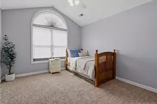 2604 Bardolino Dr, Fayetteville, NC 28306 - Photo 31