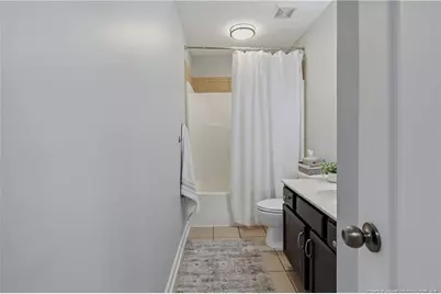 2604 Bardolino Drive, Fayetteville, NC 28306 - Photo 29