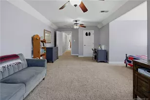 2604 Bardolino Dr, Fayetteville, NC 28306 - Photo 33