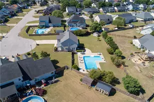 2604 Bardolino Dr, Fayetteville, NC 28306 - Photo 45