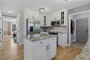 2604 Bardolino Dr, Fayetteville, NC 28306 - Photo 15